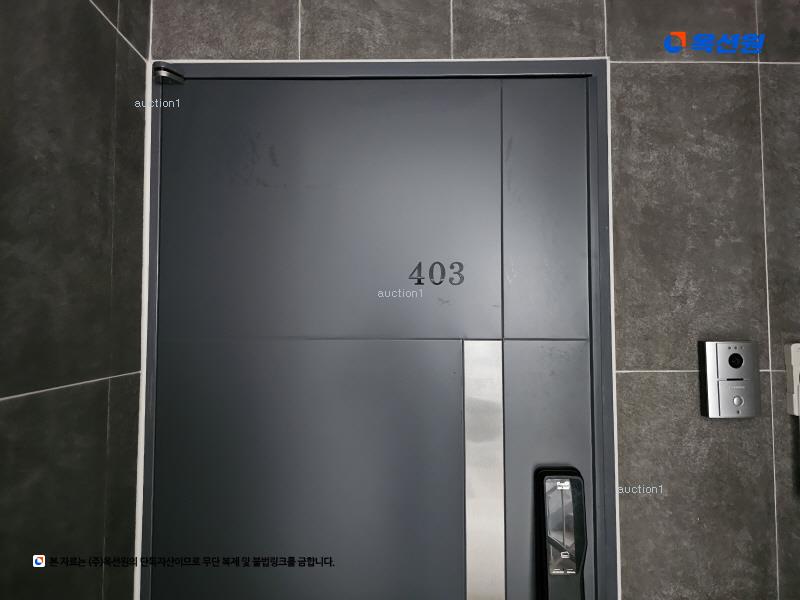 2024타경147455 서울특별시 강서구 까치산로 175, 까사지오 4층 403호 다세대(빌라)[공급11평형] 경매 이미지