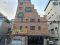 2024타경147455 서울특별시 강서구 까치산로 175, 까사지오 4층 403호 다세대(빌라)[공급11평형] 경매 이미지