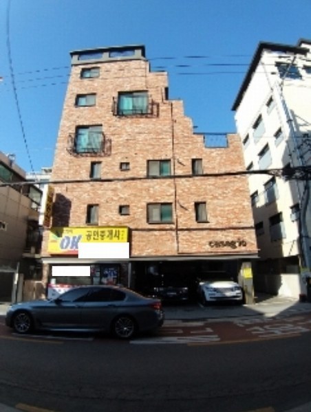 2024타경147455 서울특별시 강서구 까치산로 175, 까사지오 4층 403호 다세대(빌라)[공급11평형] 경매 이미지