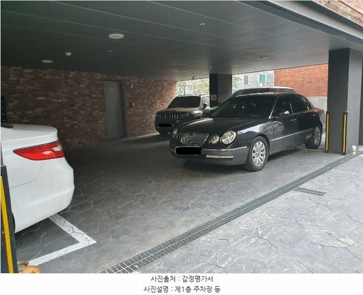 2024타경147455 서울특별시 강서구 까치산로 175, 까사지오 4층 403호 다세대(빌라)[공급11평형] 경매 이미지