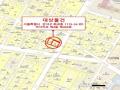 2024타경147455 서울특별시 강서구 까치산로 175, 까사지오 4층 403호 다세대(빌라)[공급11평형] 경매 이미지