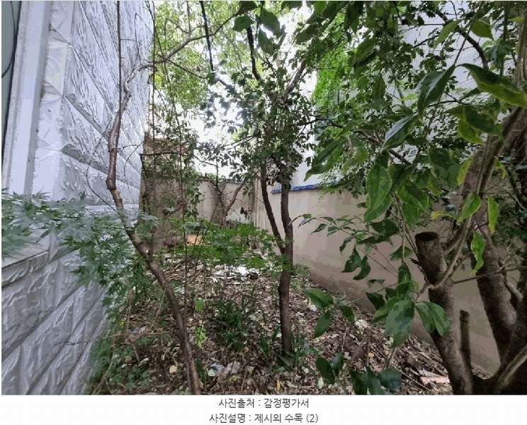 2024타경8470 울산광역시 남구 무거동 1240-3 다가구(원룸등) 경매 이미지
