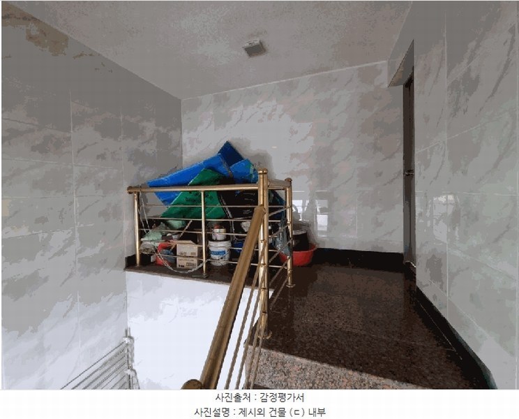 2024타경8470 울산광역시 남구 무거동 1240-3 다가구(원룸등) 경매 이미지
