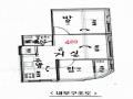 2024타경147585 서울특별시 강서구 곰달래로33길 69, 파크자이빌 에이동 4층 403호 다세대(빌라)[공급14평형] 경매 이미지
