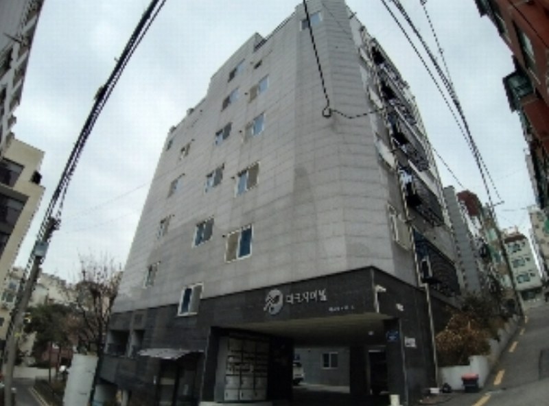 2024타경147585 서울특별시 강서구 곰달래로33길 69, 파크자이빌 에이동 4층 403호 다세대(빌라)[공급14평형] 경매 이미지