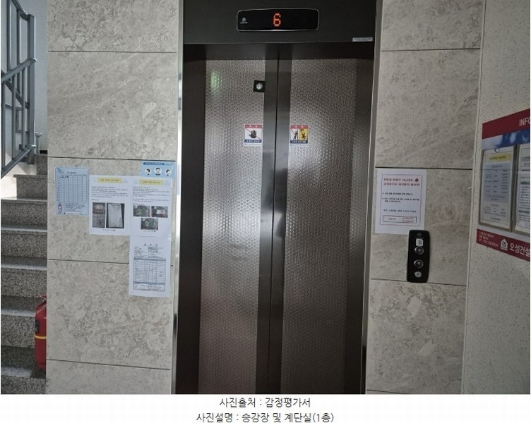 2024타경147585 서울특별시 강서구 곰달래로33길 69, 파크자이빌 에이동 4층 403호 다세대(빌라)[공급14평형] 경매 이미지