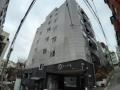 2024타경147585 서울특별시 강서구 곰달래로33길 69, 파크자이빌 에이동 4층 403호 다세대(빌라)[공급14평형] 경매 이미지