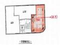 2024타경147585 서울특별시 강서구 곰달래로33길 69, 파크자이빌 에이동 4층 403호 다세대(빌라)[공급14평형] 경매 이미지