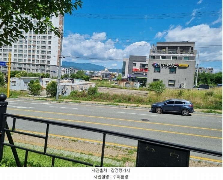 2024타경110571 울산광역시 북구 호수중앙로 46, 호계1차한양수자인아파트 102동 1층 102호 아파트[공급34평형] 경매 이미지