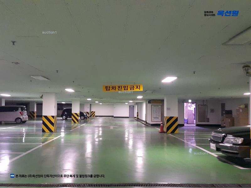 2024타경113143 경상남도 양산시 덕계2길 7, 덕계종합상설시장 3층 3008호 근린상가 경매 이미지