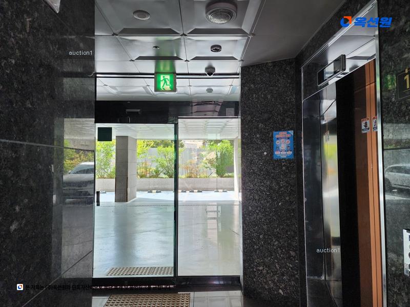 2024타경115590 울산광역시 남구 여천로5번길 45, 신선산아드리아 14층 1401호 아파트[공급33평형] 경매 이미지