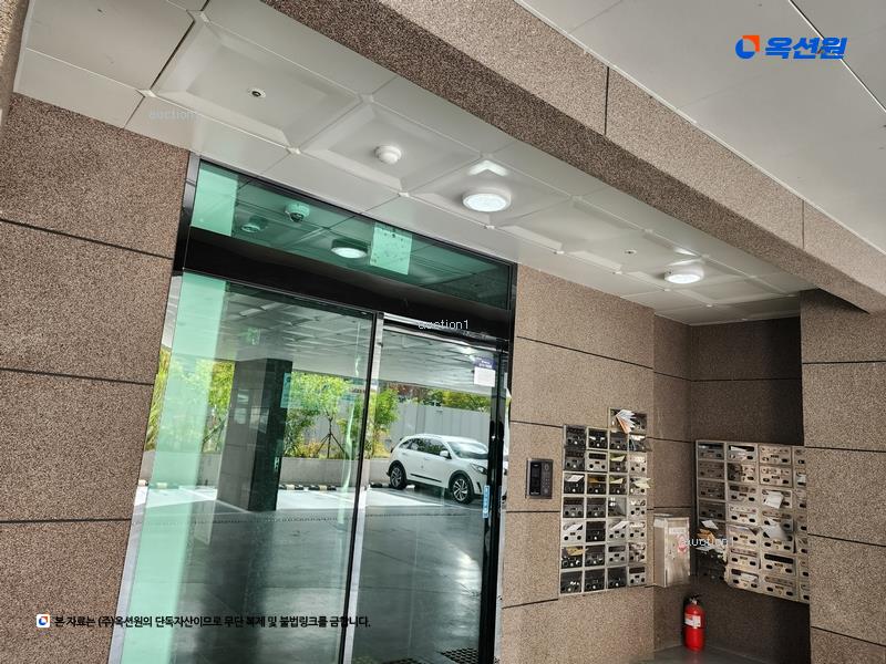 2024타경115590 울산광역시 남구 여천로5번길 45, 신선산아드리아 14층 1401호 아파트[공급33평형] 경매 이미지