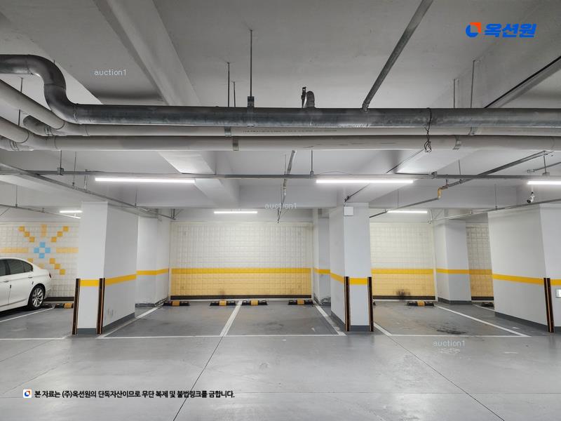 2024타경115590 울산광역시 남구 여천로5번길 45, 신선산아드리아 14층 1401호 아파트[공급33평형] 경매 이미지
