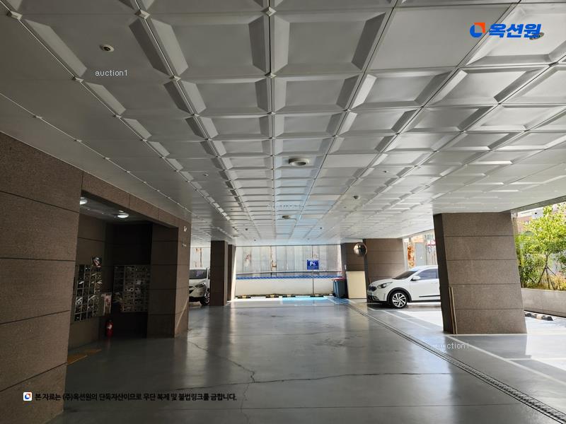 2024타경115590 울산광역시 남구 여천로5번길 45, 신선산아드리아 14층 1401호 아파트[공급33평형] 경매 이미지