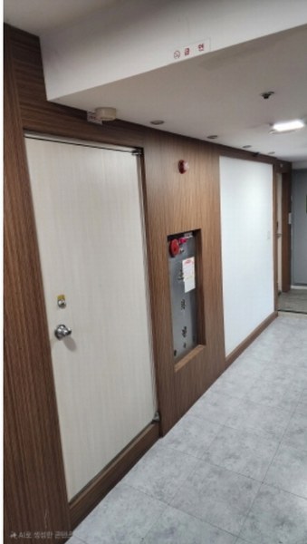 2024타경118902 울산광역시 남구 북부순환도로 17, 남운프라자오피스텔 5층 503호 근린상가 경매 이미지