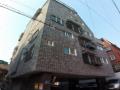 2025타경4135 서울특별시 구로구 개봉로11길 46-37, 대우스위트힐 3층 302호 다세대(빌라) 경매 이미지