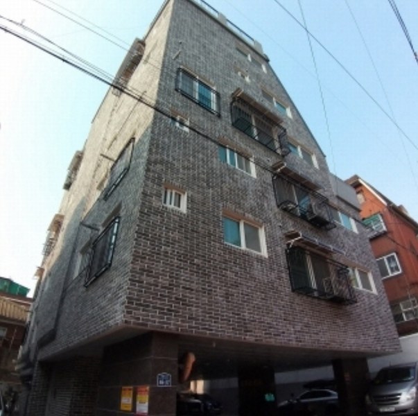 2025타경4135 서울특별시 구로구 개봉로11길 46-37, 대우스위트힐 3층 302호 다세대(빌라) 경매 이미지