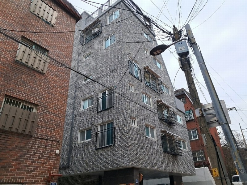 2025타경4135 서울특별시 구로구 개봉로11길 46-37, 대우스위트힐 3층 302호 다세대(빌라) 경매 이미지