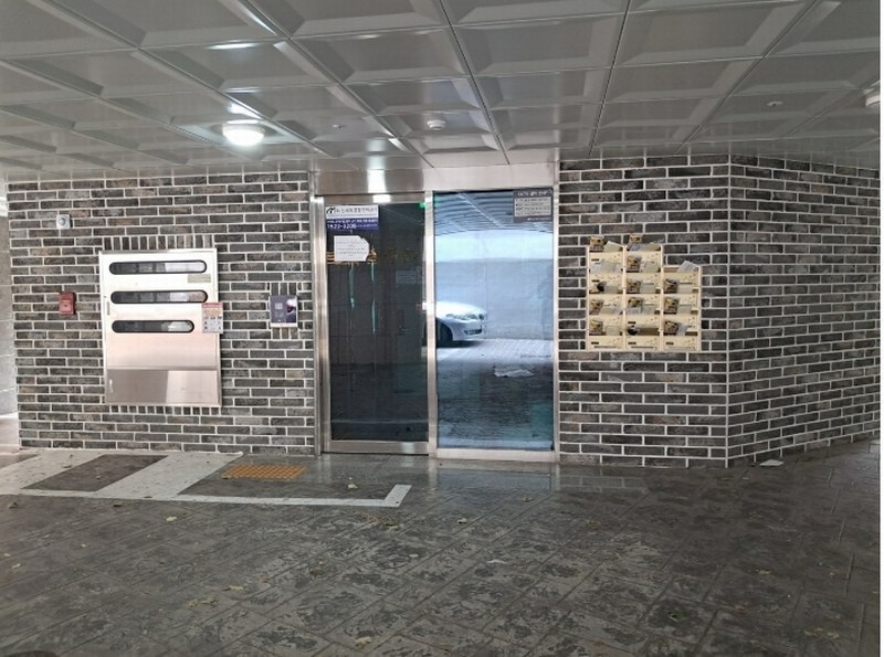 2025타경4135 서울특별시 구로구 개봉로11길 46-37, 대우스위트힐 3층 302호 다세대(빌라) 경매 이미지