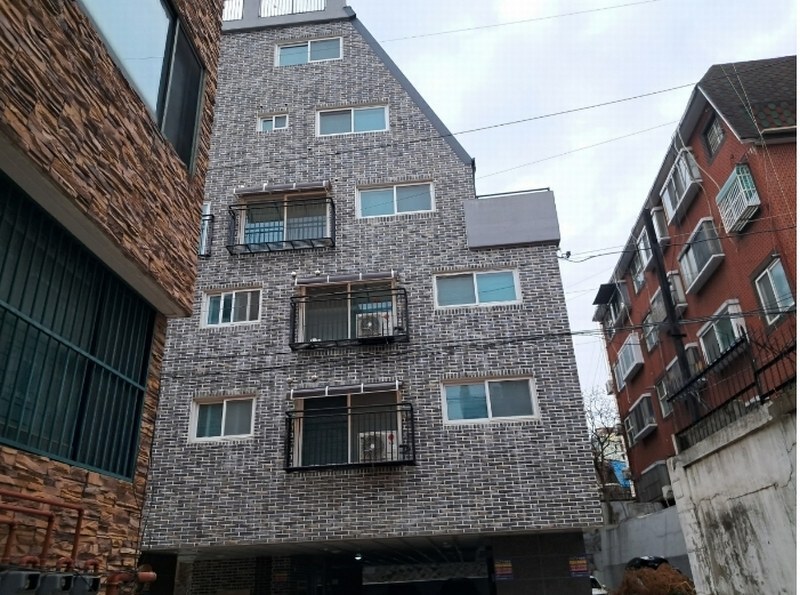 2025타경4135 서울특별시 구로구 개봉로11길 46-37, 대우스위트힐 3층 302호 다세대(빌라) 경매 이미지