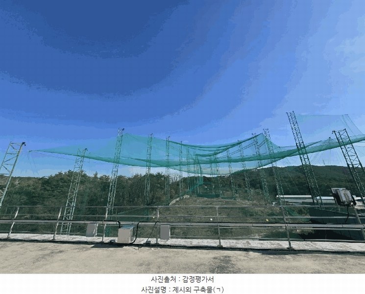 2024타경120356 울산광역시 울주군 언양읍 태기리 694-1 근린시설 경매 이미지