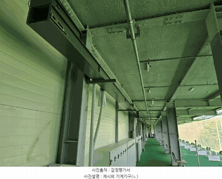 2024타경120356 울산광역시 울주군 언양읍 태기리 694-1 근린시설 경매 이미지