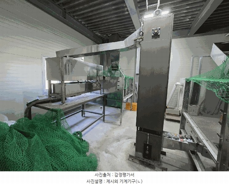 2024타경120356 울산광역시 울주군 언양읍 태기리 694-1 근린시설 경매 이미지