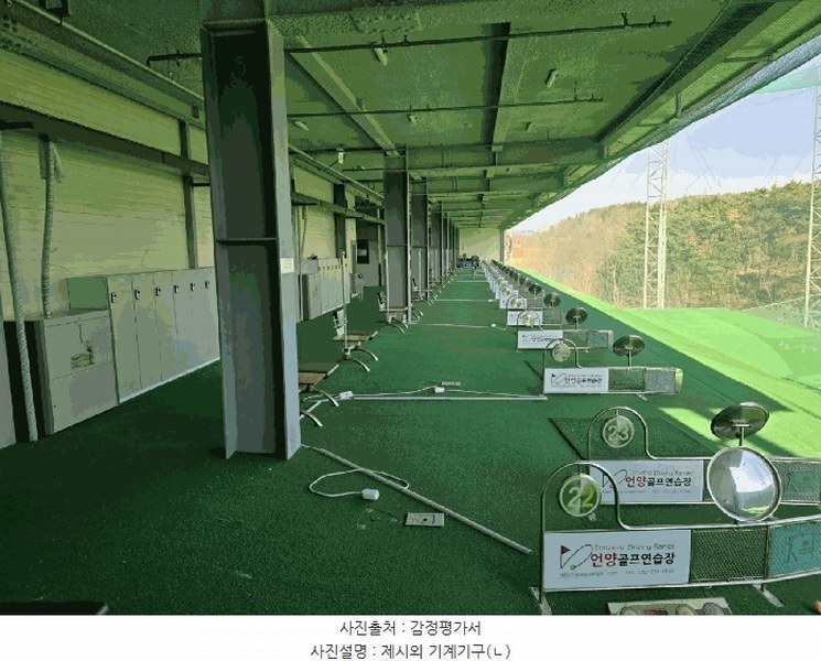 2024타경120356 울산광역시 울주군 언양읍 태기리 694-1 근린시설 경매 이미지