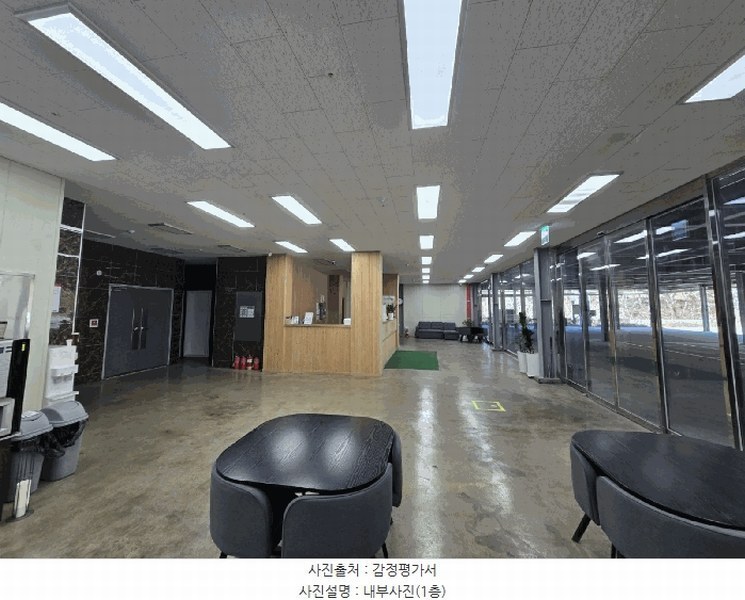 2024타경120356 울산광역시 울주군 언양읍 태기리 694-1 근린시설 경매 이미지