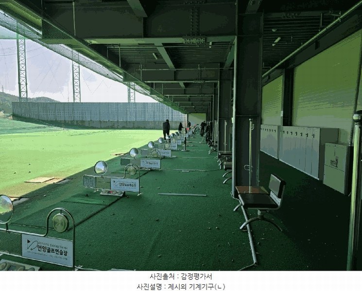 2024타경120356 울산광역시 울주군 언양읍 태기리 694-1 근린시설 경매 이미지