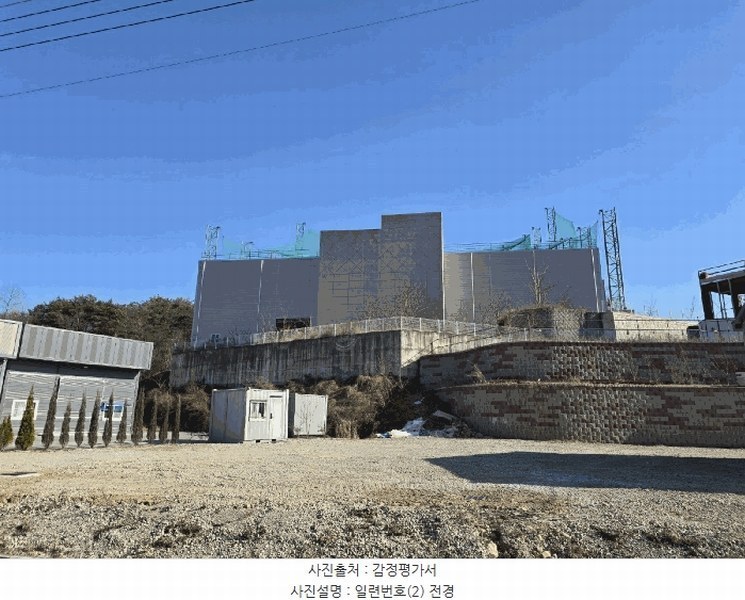 2024타경120356 울산광역시 울주군 언양읍 태기리 694-1 근린시설 경매 이미지