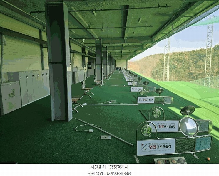 2024타경120356 울산광역시 울주군 언양읍 태기리 694-1 근린시설 경매 이미지