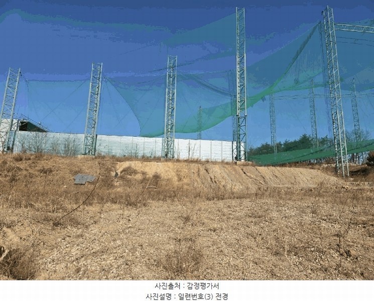 2024타경120356 울산광역시 울주군 언양읍 태기리 694-1 근린시설 경매 이미지