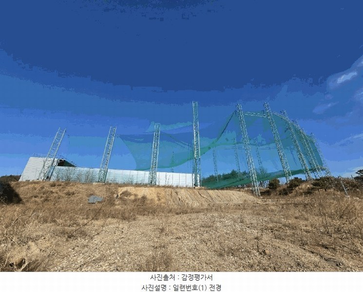 2024타경120356 울산광역시 울주군 언양읍 태기리 694-1 근린시설 경매 이미지
