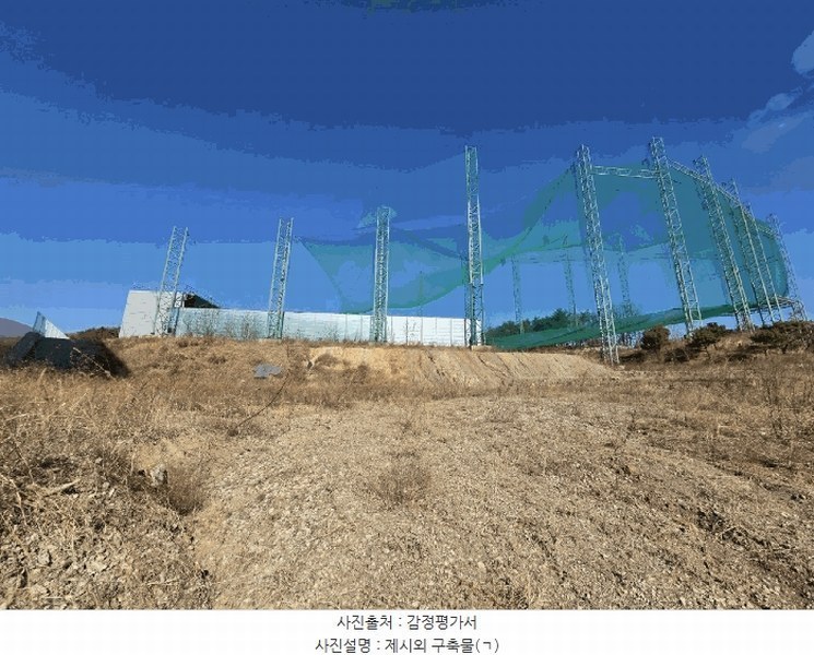 2024타경120356 울산광역시 울주군 언양읍 태기리 694-1 근린시설 경매 이미지