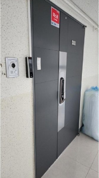 2025타경888 경상남도 양산시 물금읍 메기로 203, 양산유림노르웨이아침 19층 1903호 오피스텔[계약155평형] 경매 이미지