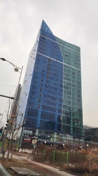 2025타경888 경상남도 양산시 물금읍 메기로 203, 양산유림노르웨이아침 19층 1903호 오피스텔[계약155평형] 경매 이미지