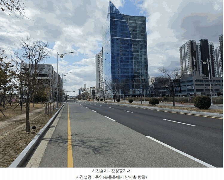 2025타경888 경상남도 양산시 물금읍 메기로 203, 양산유림노르웨이아침 19층 1903호 오피스텔[계약155평형] 경매 이미지