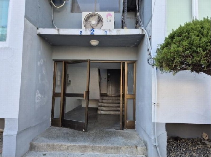 2025타경947 울산광역시 남구 두왕로322번길 12, 삼진파크아파트 2동 4층 401호 아파트[공급16평형] 경매 이미지