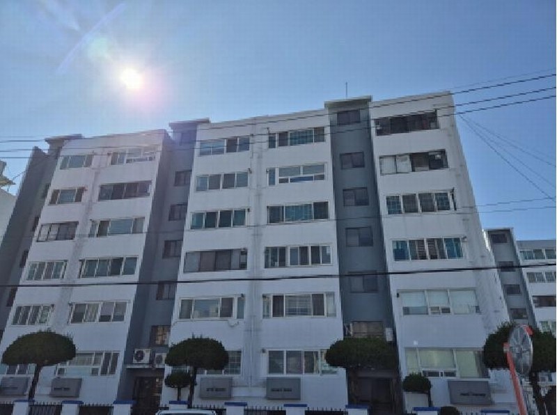 2025타경947 울산광역시 남구 두왕로322번길 12, 삼진파크아파트 2동 4층 401호 아파트[공급16평형] 경매 이미지
