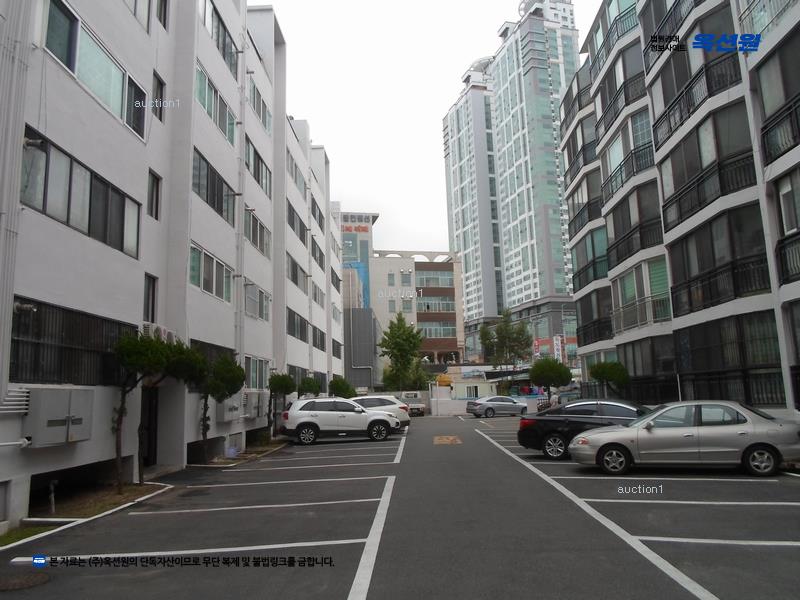 2025타경947 울산광역시 남구 두왕로322번길 12, 삼진파크아파트 2동 4층 401호 아파트[공급16평형] 경매 이미지