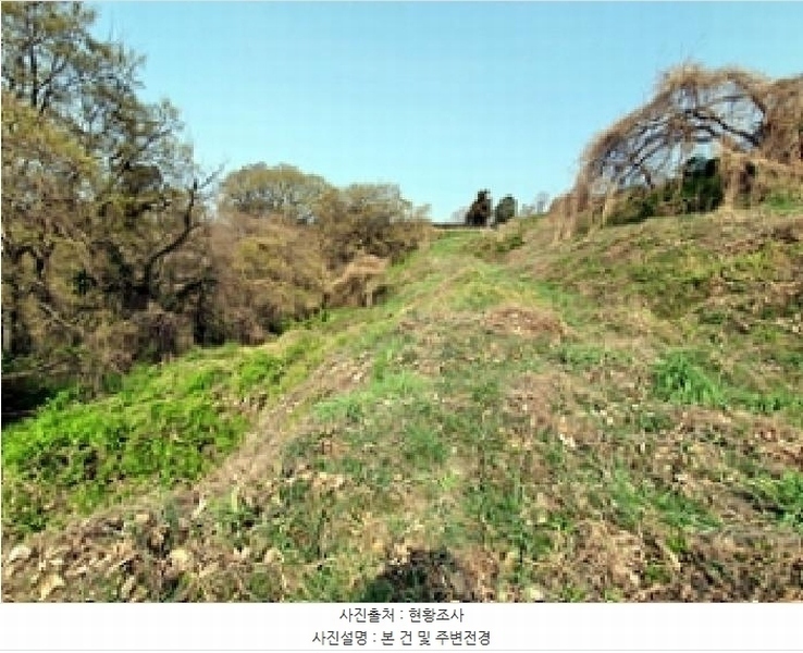 2025타경11276 경상남도 창원시 진해구 안골동 126 농지 경매 이미지