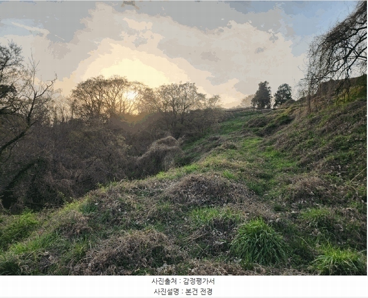 2025타경11276 경상남도 창원시 진해구 안골동 126 농지 경매 이미지