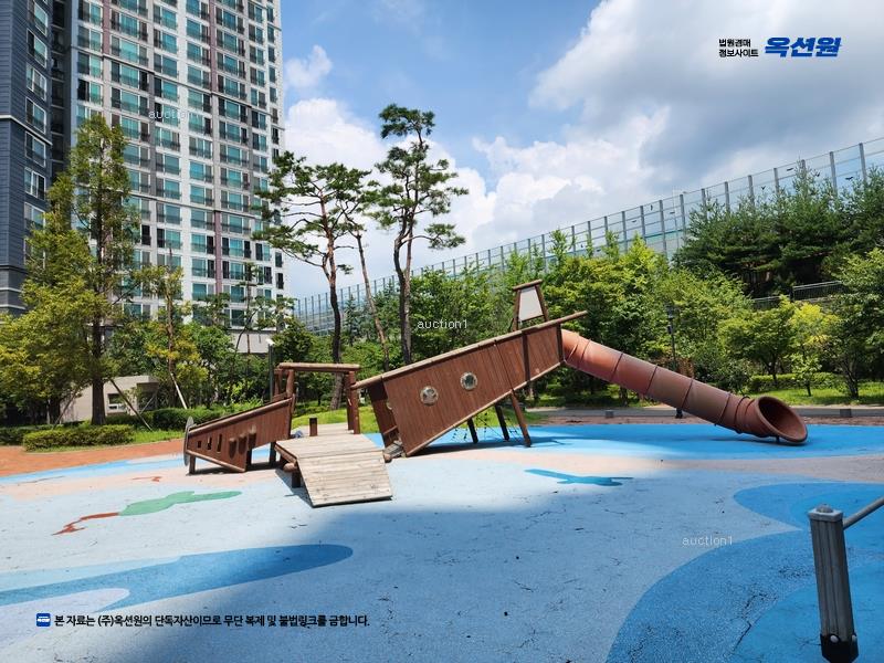 2025타경11389 울산광역시 북구 매산로 66, 월드메르디앙월드시티 209동 22층 2203호 아파트 경매 이미지