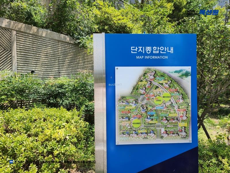 2025타경11389 울산광역시 북구 매산로 66, 월드메르디앙월드시티 209동 22층 2203호 아파트 경매 이미지