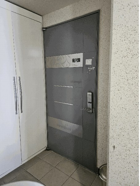 2025타경11389 울산광역시 북구 매산로 66, 월드메르디앙월드시티 209동 22층 2203호 아파트 경매 이미지