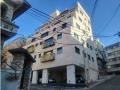 2025타경4845 서울특별시 강서구 강서로18길 68-17, 영진팰리스 6층 602호 다세대(빌라) 경매 이미지