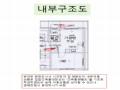 2025타경4845 서울특별시 강서구 강서로18길 68-17, 영진팰리스 6층 602호 다세대(빌라) 경매 이미지