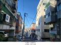 2025타경4845 서울특별시 강서구 강서로18길 68-17, 영진팰리스 6층 602호 다세대(빌라) 경매 이미지
