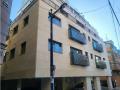 2025타경4845 서울특별시 강서구 강서로18길 68-17, 영진팰리스 6층 602호 다세대(빌라) 경매 이미지